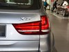 2017 X5 xDrive35i -4ͼ