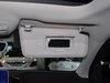 2017 GLE AMG AMG GLE 43 4MATIC SUV-68ͼ