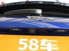 2018 ݱF-PACE 2.0T -38ͼ