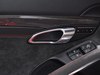 2018 ʱ718 718 Cayman GTS 2.5T-43ͼ