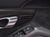 2018 ʱ718 718 Cayman GTS 2.5T-42ͼ