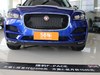 2018 ݱF-PACE 2.0T -21ͼ