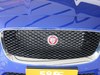 2018 ݱF-PACE 2.0T -20ͼ