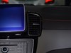 2017 GLE AMG AMG GLE 43 4MATIC SUV-65ͼ