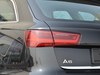 2017 µA6() 1.8T Avant ʱ-157ͼ