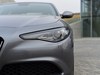 2017 Giulia 2.0T 280HP -12ͼ