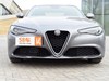2017 Giulia 2.0T 280HP -11ͼ