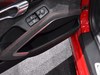 2018 ʱ718 718 Cayman GTS 2.5T-39ͼ