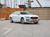 2018 ֶS90 T5 Զ-3ͼ