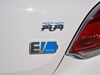 2018 EV EV260 ׼-112ͼ