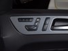 2017 GLE AMG AMG GLE 43 4MATIC SUV-60ͼ