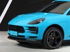 2018 Macan  Macan 2.0T-24ͼ