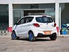 2018 EV EV260 ׼-7ͼ