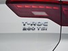 2018 T-ROC̽ 280TSI DSG-169ͼ