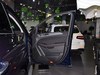 2017 GLE AMG AMG GLE 43 4MATIC SUV-58ͼ