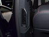 2017 GLE AMG AMG GLE 43 4MATIC SUV-57ͼ