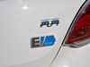 2018 EV EV260 ׼-110ͼ