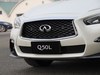 2018 ӢQ50L 2.0T ˶-22ͼ