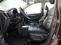 LR3g