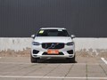 ֠XC60^