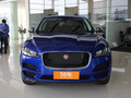 ݱF-PACE^