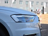 2018 A8L 55 TFSI quattroͶŰ澫Ӣ-4ͼ