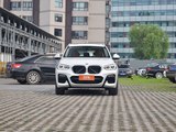 2018 xDrive30i  M˶װ-2ͼ