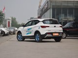 2018 EV 콢-7ͼ