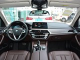 2018 Ŀ 530Li  װ-1ͼ