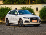 2018 45 TFSI ˶-3ͼ