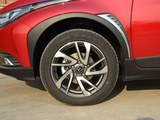 2017 SUV 1.6L CVTʿ-11ͼ