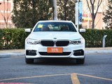 2018 Ŀ 530Li  M˶װ-2ͼ