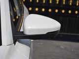 2018款 名爵6新能源 45T E-DRIVE智驱混动PILOT超级互联网版