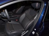 2017款 AMG AMG GLE 43 4MATIC 轿跑SUV-第2张图