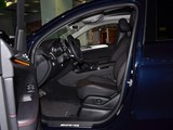 2017款 AMG AMG GLE 43 4MATIC 轿跑SUV-第1张图