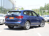 2018 xDrive30i  M˶װ-8ͼ