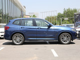 2018 xDrive30i  M˶װ-7ͼ