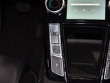 2018款 EV400 首发限量版-第5张图