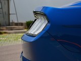 2018 5.0L V8 GT-9ͼ