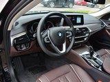 2018 Ŀ 530Li xDrive װ-2ͼ