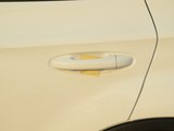 2017 SUV 1.6L ֶʿ-10ͼ
