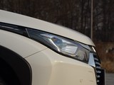 2017 SUV 1.6L ֶʿ-3ͼ