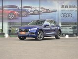 2018 45 TFSI ˶-1ͼ