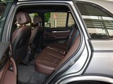 2017 xDrive35i -8ͼ