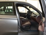 2017 xDrive35i -5ͼ
