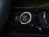 2017 xDrive35i -11ͼ