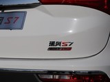 2018 ˶ 1.5T Զ콢 7-7ͼ