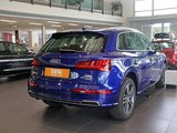 2018 45 TFSI ˶-13ͼ