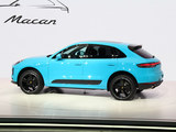 2018  Macan 2.0T-12ͼ