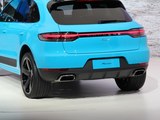 2018  Macan 2.0T-11ͼ